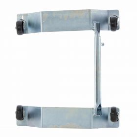 SIP 15199101 Motorcycle dolly