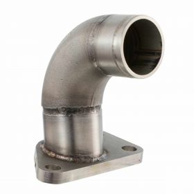 SIP Edelstahl V2A Verteiler für 24/25/TM 24/CP 23/24 Vergaser