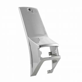 SIP 18031530 Front shield cover