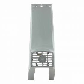 SIP 183779 Front shield cover