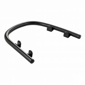 SIP 1B000704 Front fender bumper