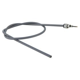 SIP 20111000 ODOMETER CABLE