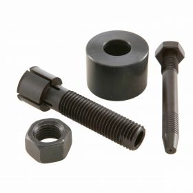 SIP 21467100 Crankshaft small parts