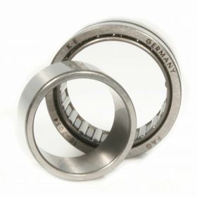 SIP 222666 Motorcycle bearing