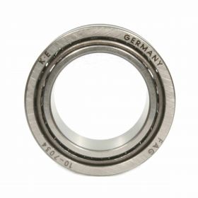 SIP 222666 Motorcycle bearing