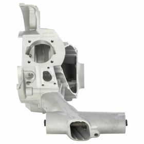 SIP 24301000 Crankcase