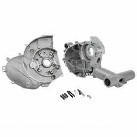 SIP 24302000 Crankcase