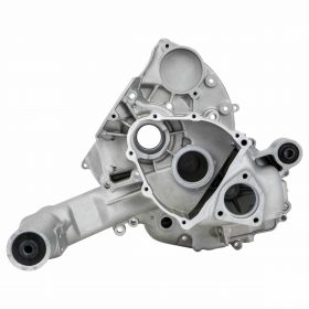 SIP 24302000 Crankcase