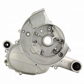 SIP 24310000 Crankcase