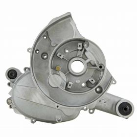 SIP 24320000 Crankcase