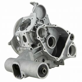 SIP 24320000 Crankcase