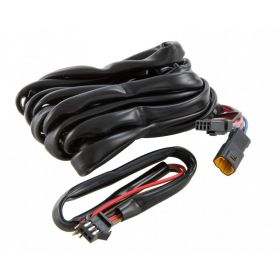 SIP Cable Kit 2000/300 mm for Black Box and Speedometer