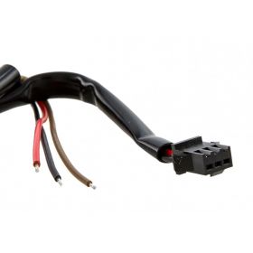 SIP Cable Kit 2000/300 mm for Black Box and Speedometer