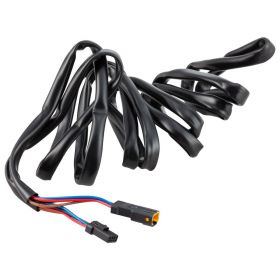 SIP 2.0 Cable Kit Black Box Speedometer 2000/300 mm