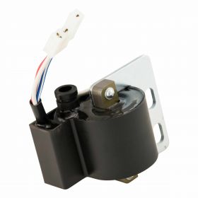 SIP 51008300 Motorcycle control unit