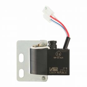 SIP 51008300 Motorcycle control unit