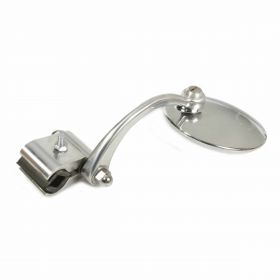 Vespa spiegel beinschild SIP 61384000