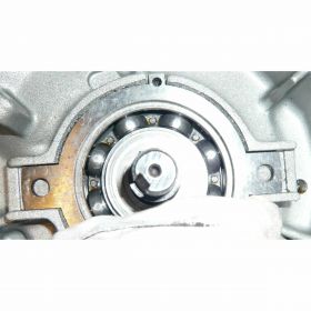 SIP 87805000 Motorcycle bearing