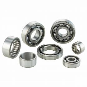 SIP 90002500 Motorcycle bearing