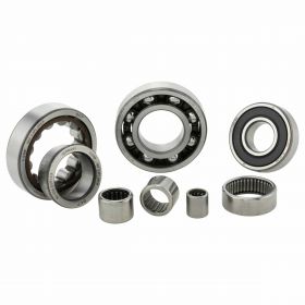 SIP 90056300 Motorcycle bearing