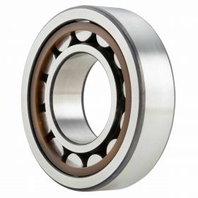 SIP 90056300 Motorcycle bearing