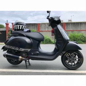 Jante de moto SIP MV650720