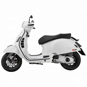 Jante de moto SIP MV650820