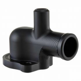 SIP MV845604 Water pump protection