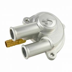 SIP MV846734S Water pump protection