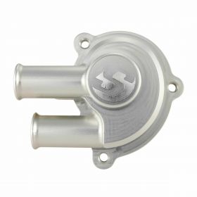 SIP MV846734S Water pump protection