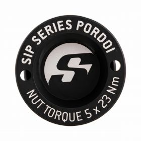 Pièces pour jantes moto SIP MV872200B