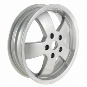 SP672513 CERCHIO REAR GTS 3.00-12 +8MM PX