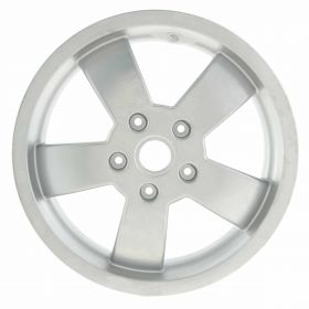 SP672513 CERCHIO REAR GTS 3.00-12 +8MM PX