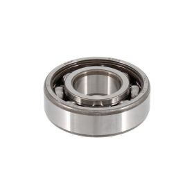 Cuscinetto a Sfera SKF 6204 2RS - 20 x 47 x 14