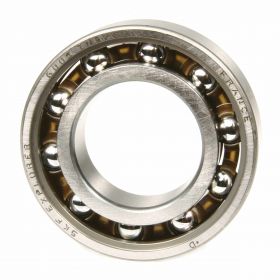 SKF 6005 TN9/C3 Lager für Kurbelwelle