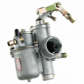 CARBURATORE SPACO MA 19 BS7 150LI1