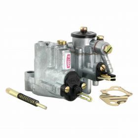 CARBURATORE SPACO SI 20.15 VNB CON STARTER