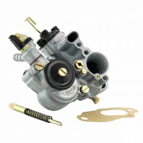 CARBURATORE SPACO SI 20.15 VNB CON STARTER