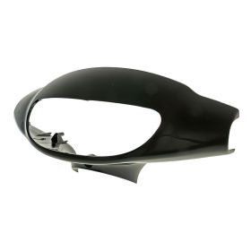 HANDLEBAR FAIRING BLACK