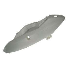 FAIRING SIDE PANNEL SILVER