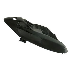 FAIRING SIDE PANNEL BLACK