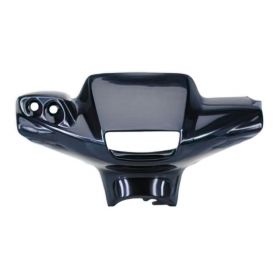 HANDLEBAR FAIRING TNT NEUTRAL