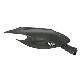 FAIRING SIDE PANNEL TNT BLACK