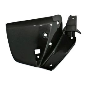 FAIRING SIDE PANNEL TNT BLACK