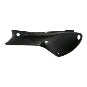 FAIRING SIDE PANNEL TNT BLACK