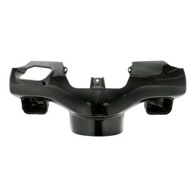 HANDLEBAR FAIRING TNT BLACK