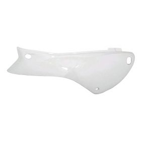 FAIRING SIDE PANNEL TNT WHITE