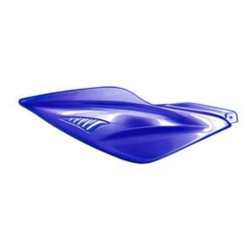 FAIRING SIDE PANNEL TNT BLUE