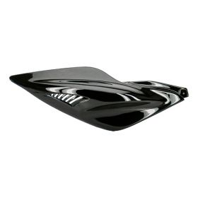 FAIRING SIDE PANNEL TNT BLACK