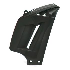 FAIRING SIDE PANNEL TNT BLACK